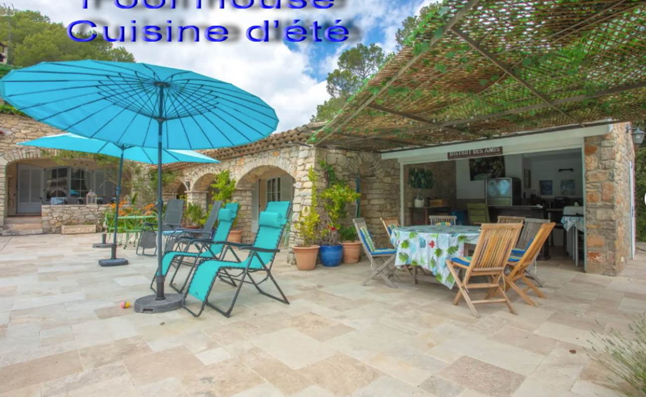 poolhouse-photo-gallery
