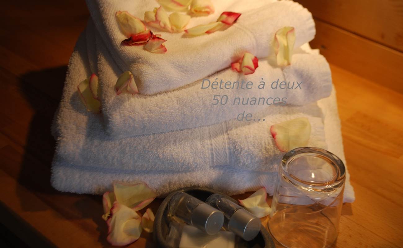pt-detente_a_deux_weekend_amoureux_leranchdeslacs87120-photo-gallery