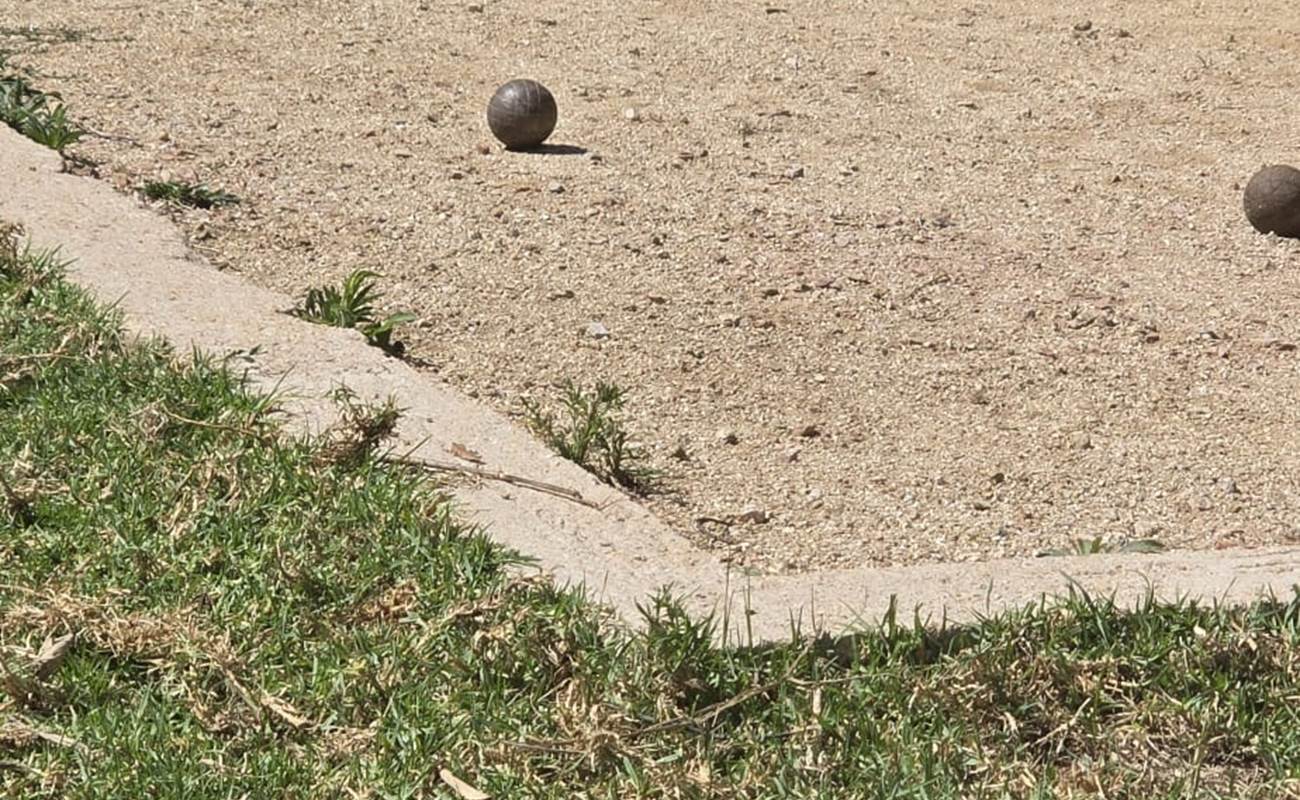 boulodrome-photo-page