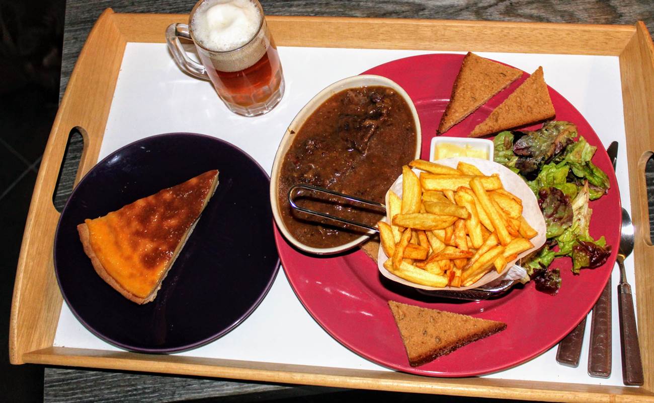 carbonade-photo-gallery