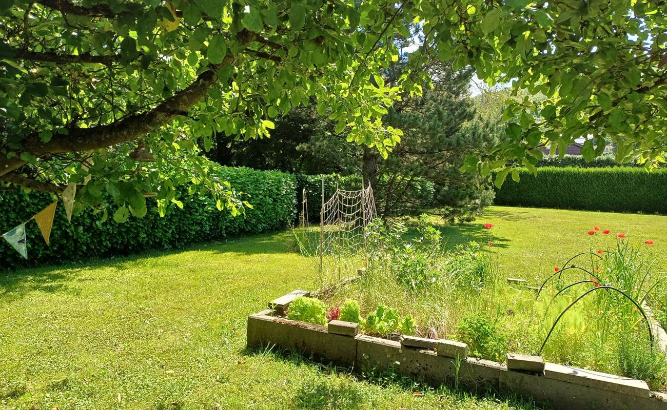 Jardin-photo-gallery