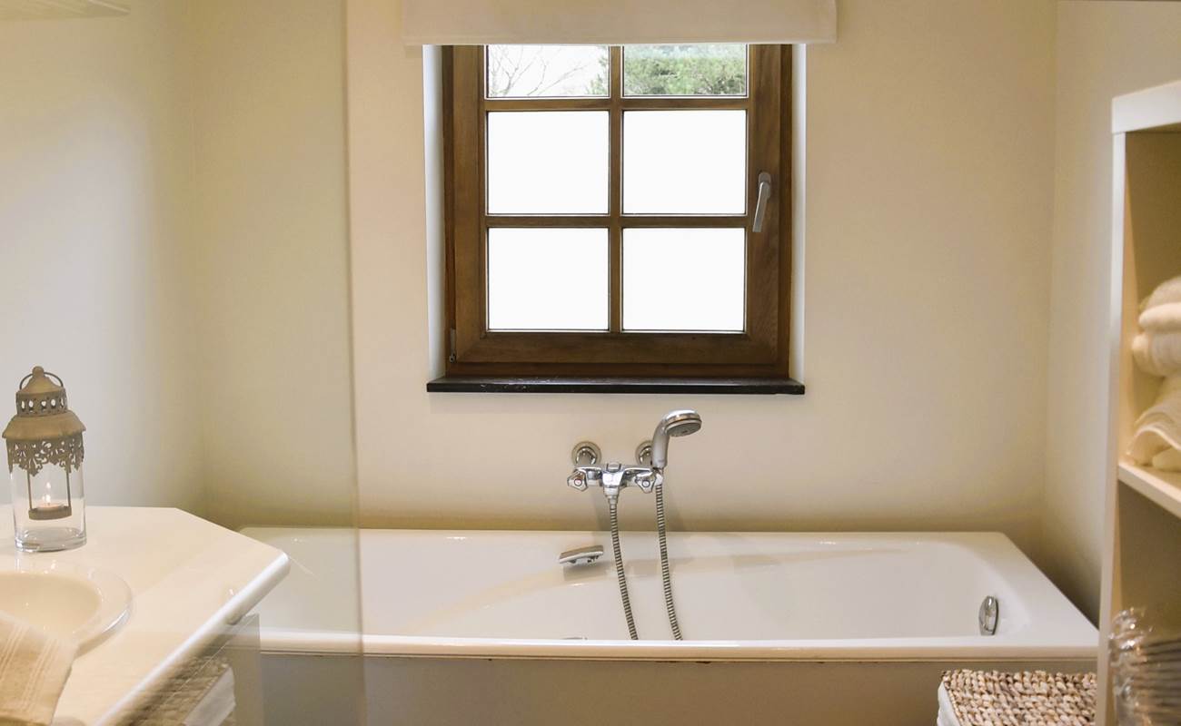 salle de bain-photo-gallery