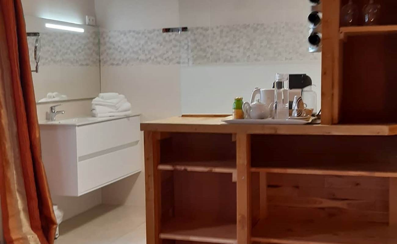 chambre l'R de Rien, optimisation de l'espace, rénovation juin 2021-photo-gallery