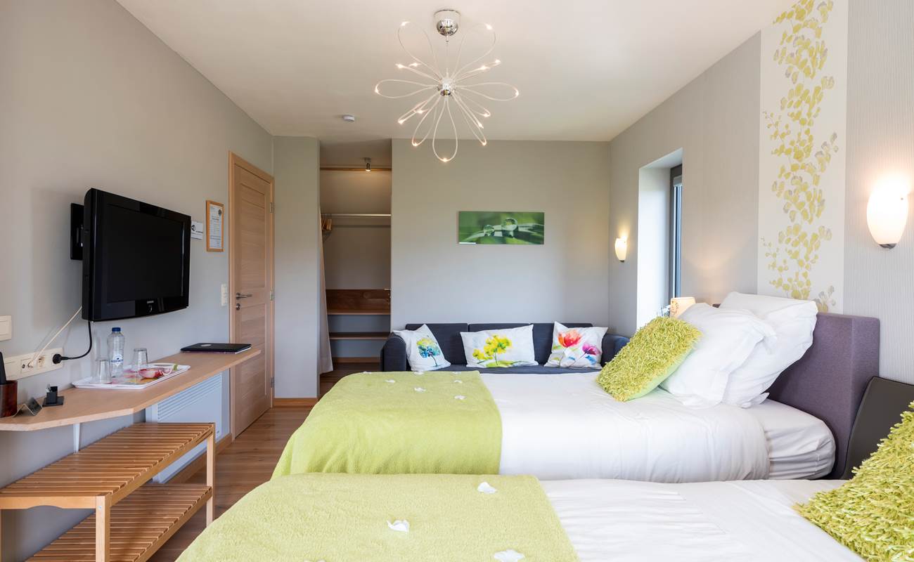 Chambre Aurore-photo-gallery