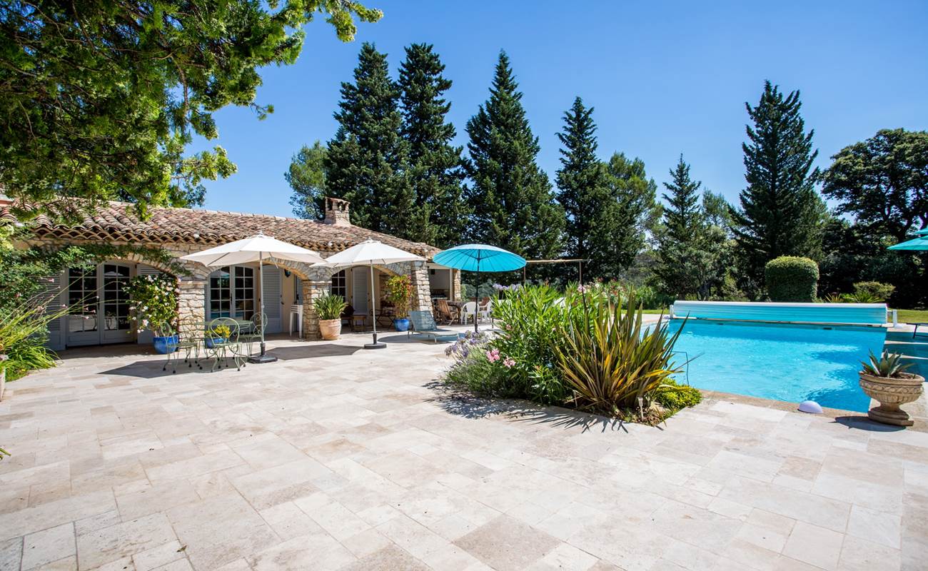 piscine L'HELION-photo-gallery