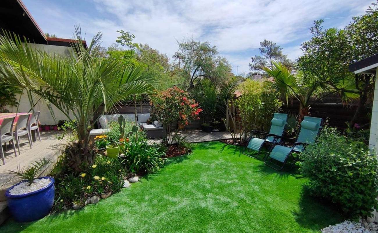 Jardin 5-photo-gallery