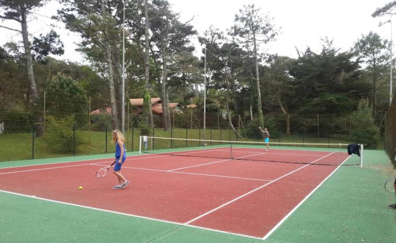 Tennis 1-photo-gallery