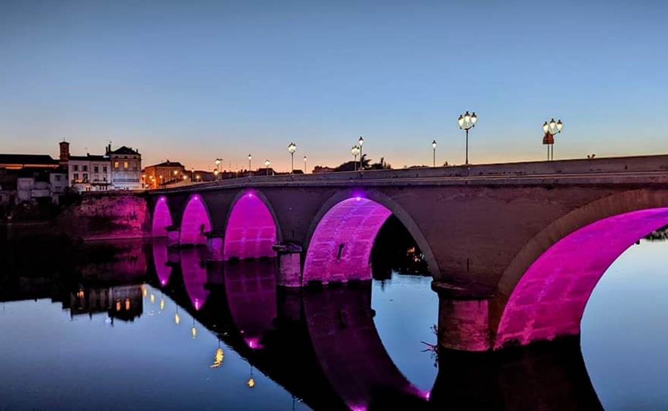 Bergerac-photo-gallery