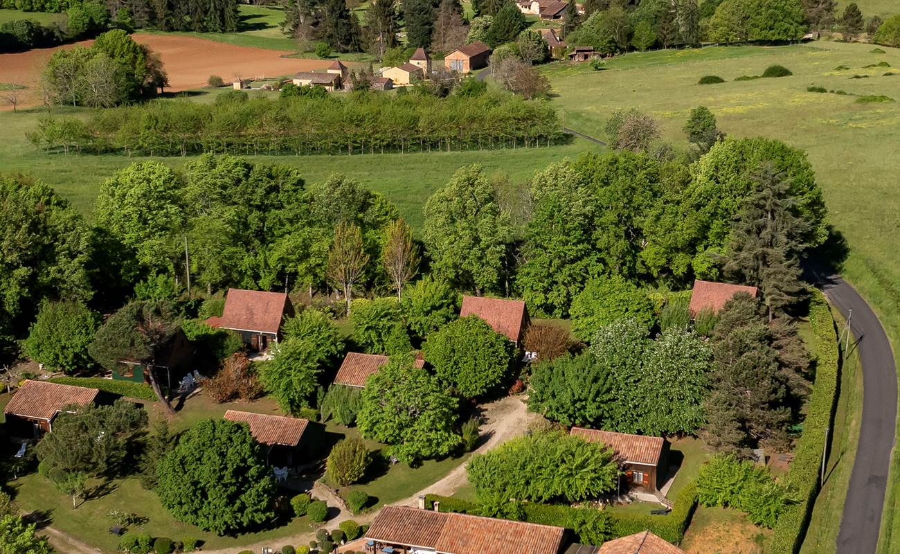 hameau et village (1)-photo-gallery