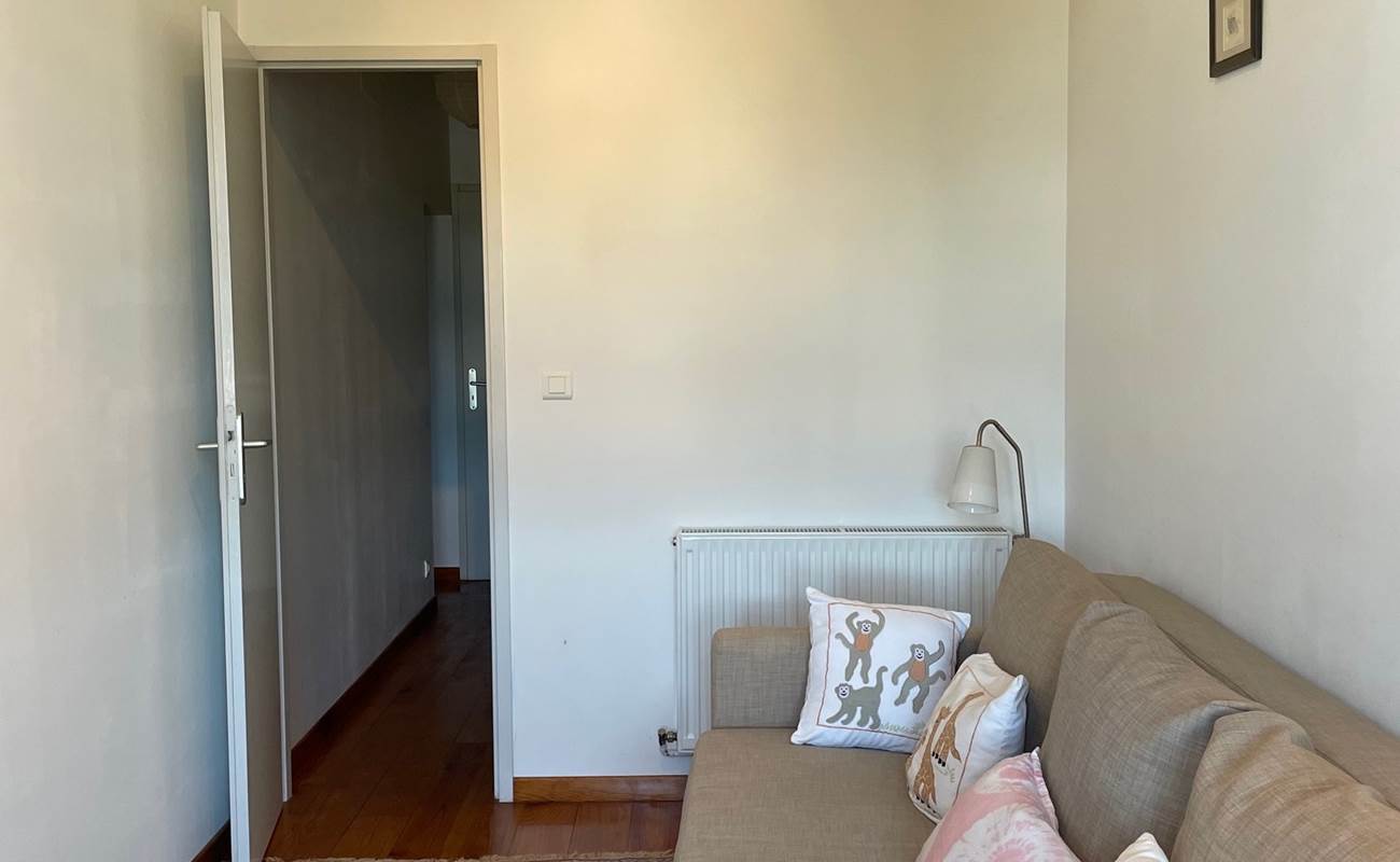 Suite Chambre Gonzague-photo-gallery