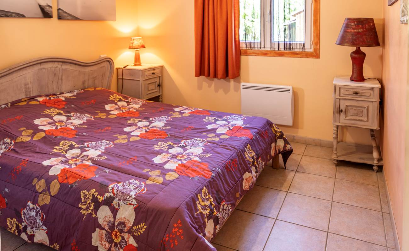 Chambre parents (2)-photo-gallery