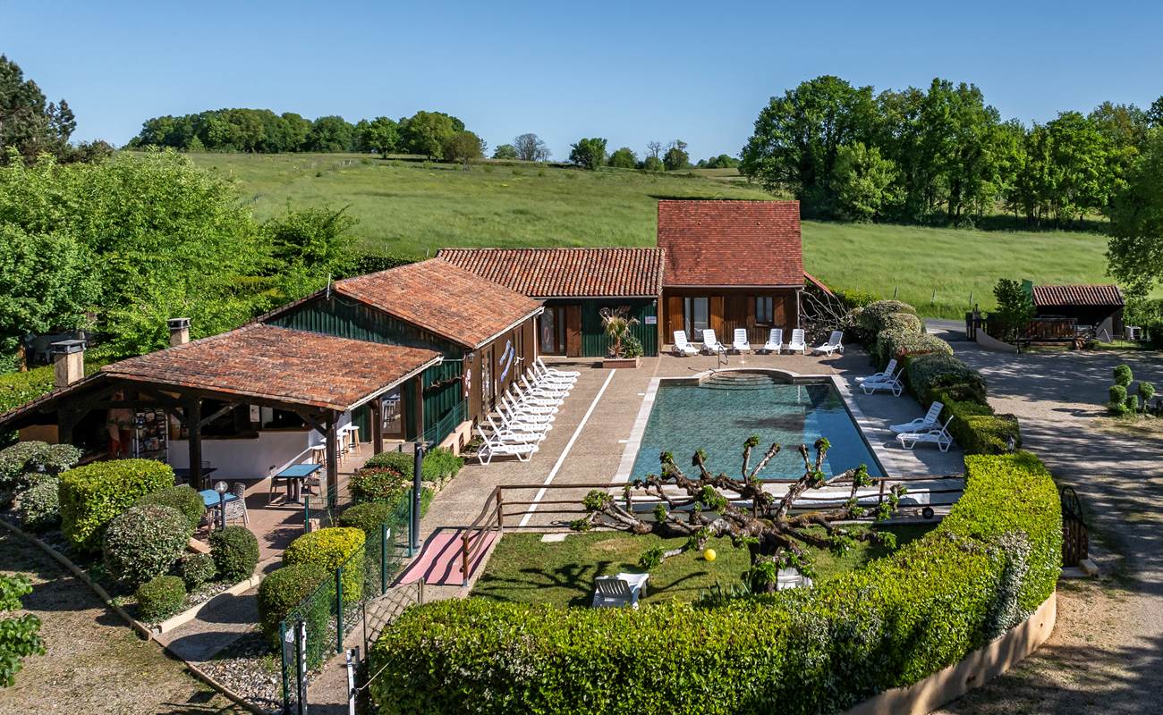 Piscine  (2)-photo-gallery