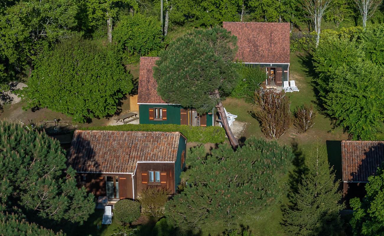 3 chalets-photo-gallery
