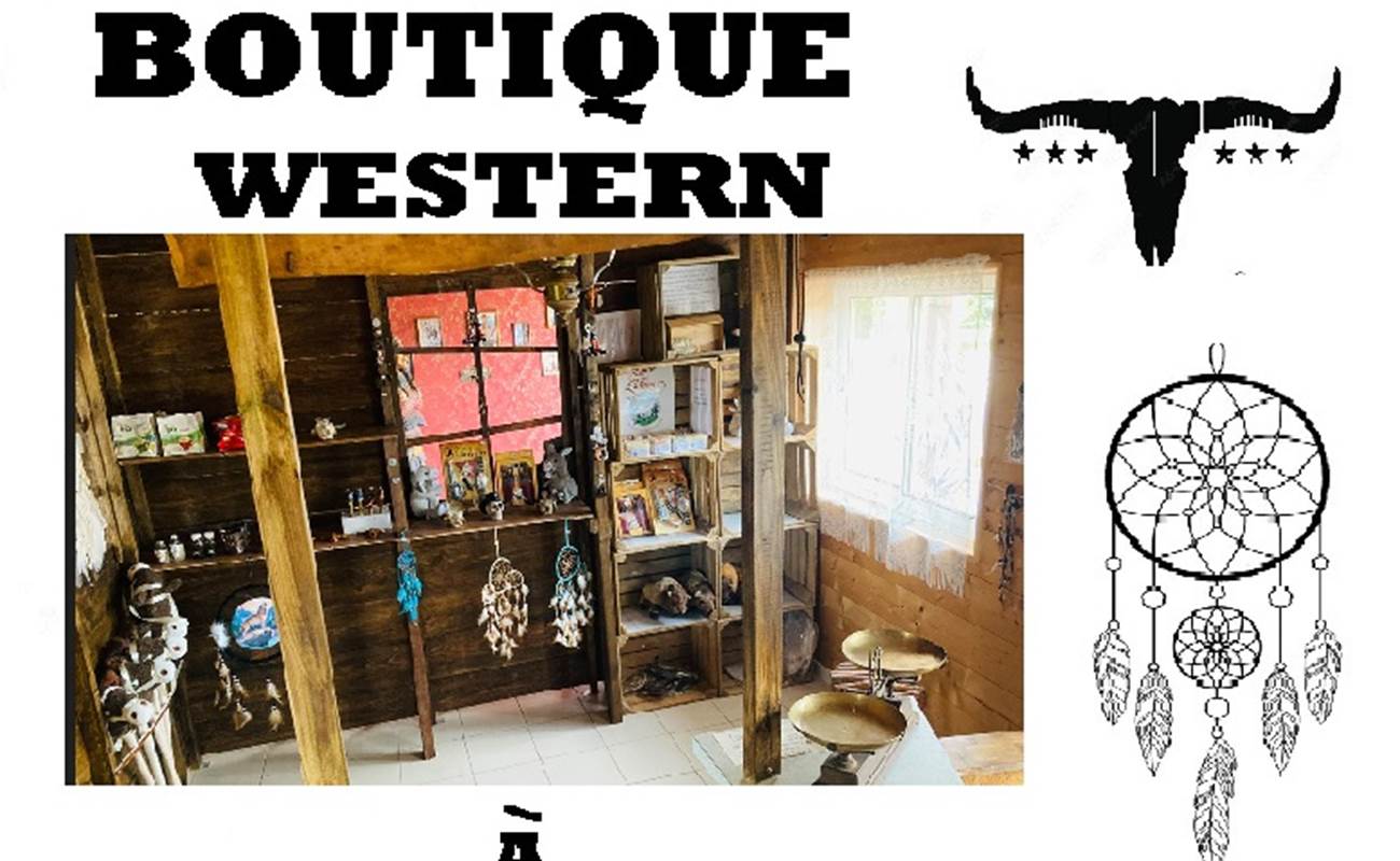 boutique-photo-gallery