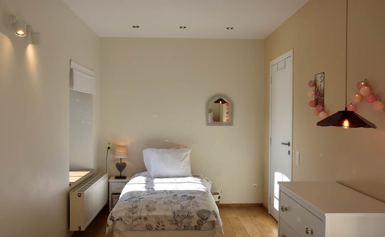 Chambre 2-photo-gallery