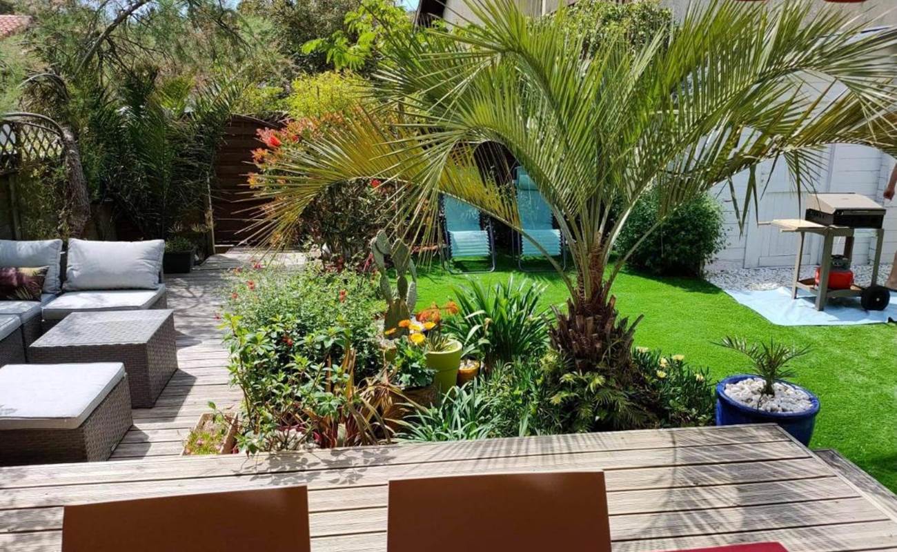 Jardin 1-photo-gallery