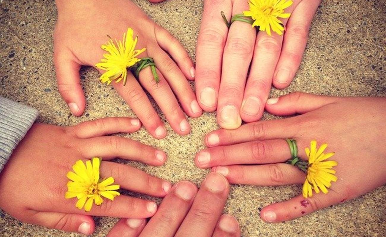 Se retrouver en famille-photo-gallery