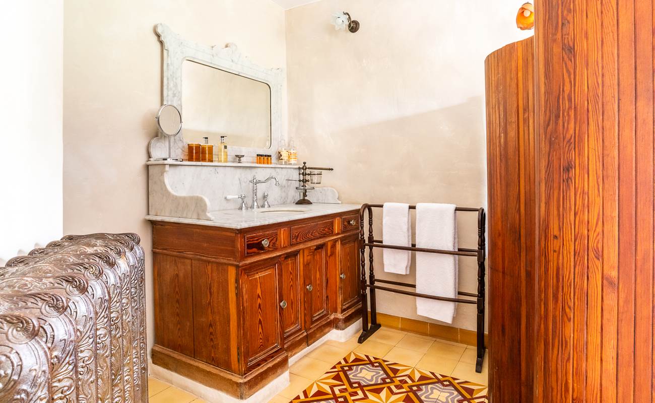 Carmen chambre d'hôtes et bien-être-photo-gallery