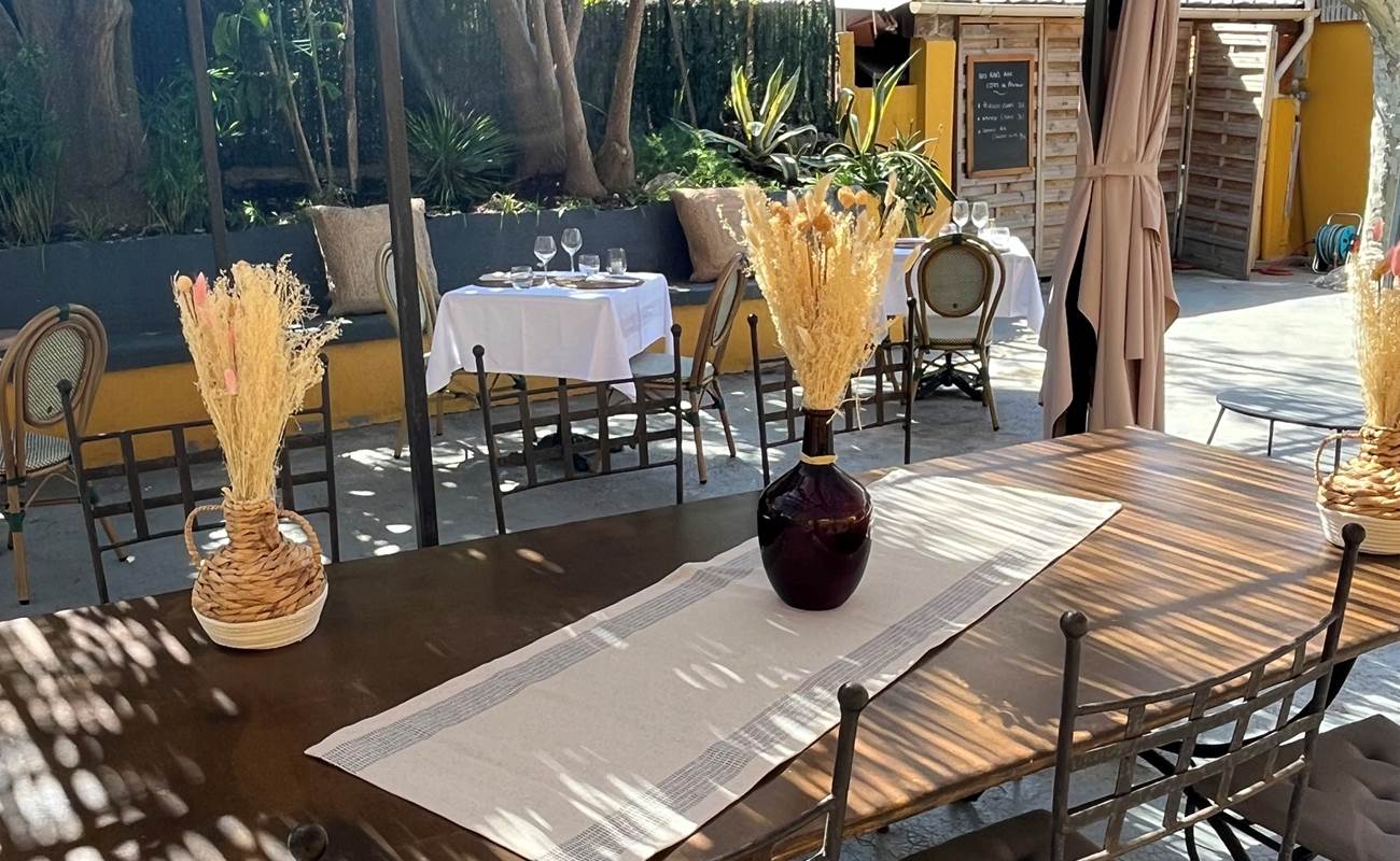 Terrasse et Jardin-photo-gallery
