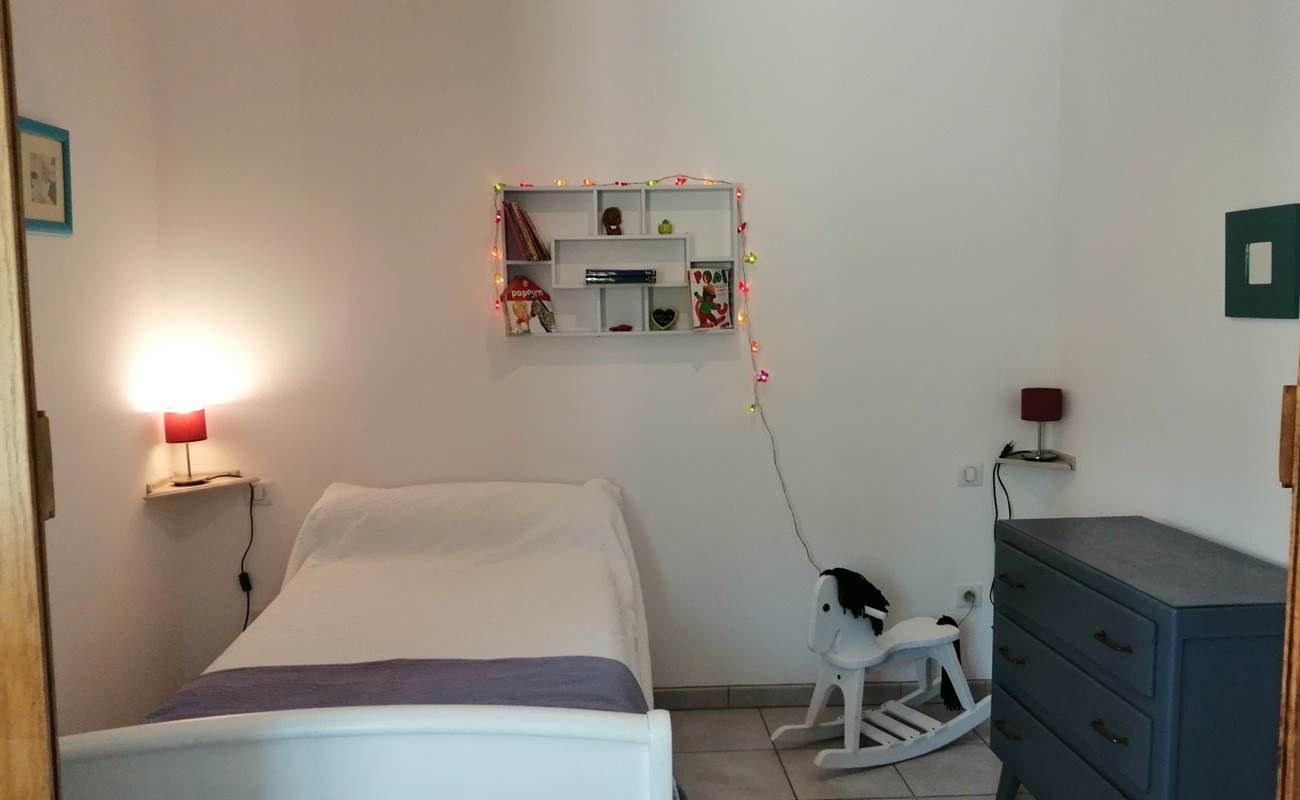 2 eme Chambre-photo-gallery