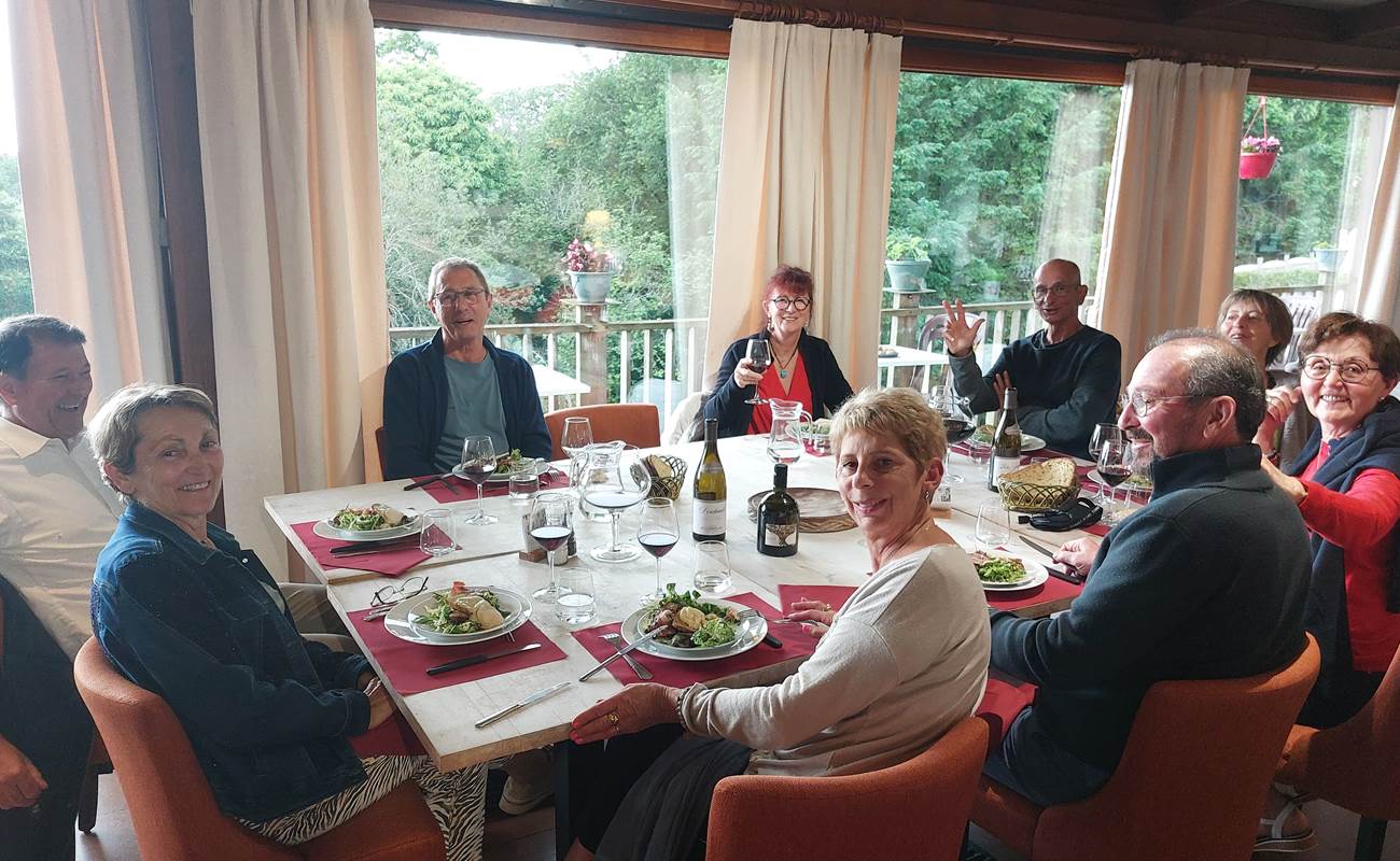 20240616_200014 séjour tribu, la marche ouvre l'appétit !-photo-gallery