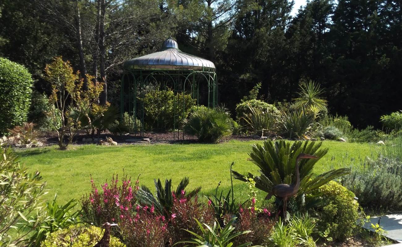 kiosque à musique-photo-gallery