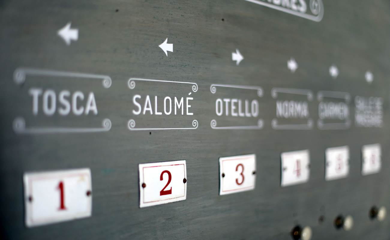 Salomé chambre spacieuse dans le Vaucluse-photo-gallery