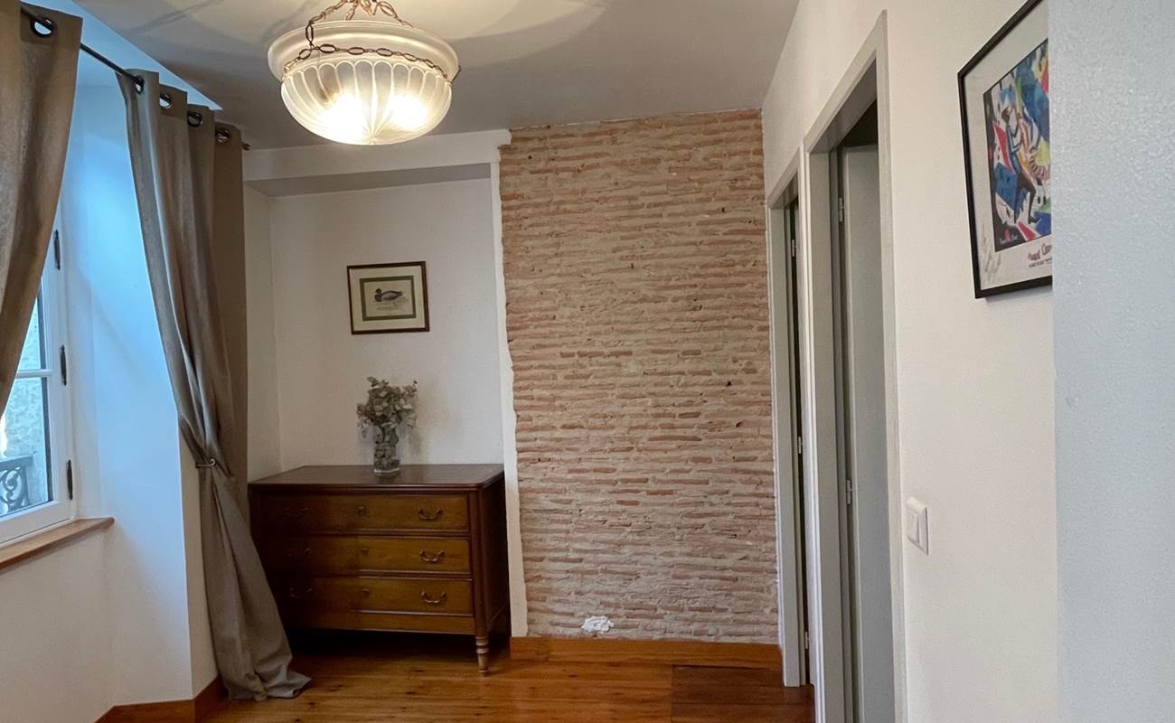Chambre Stanislas-photo-gallery