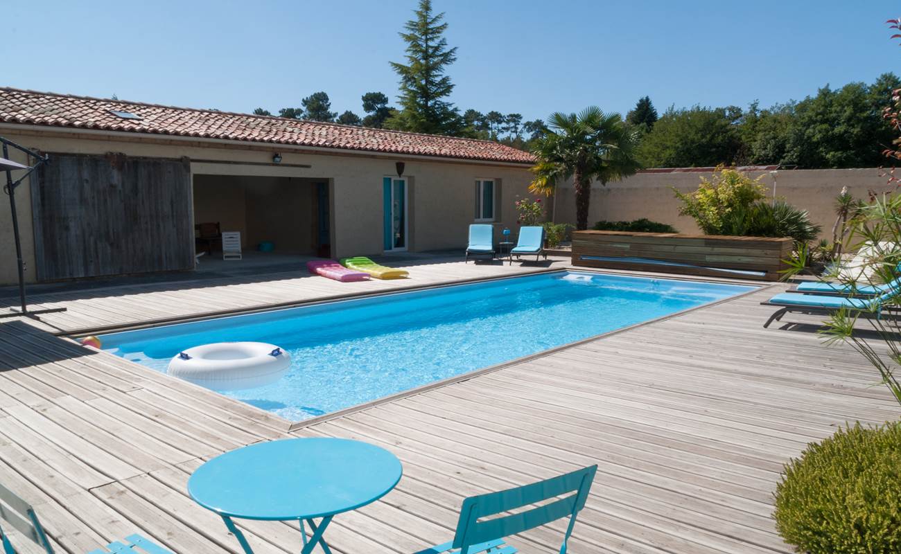 Piscine-photo-gallery