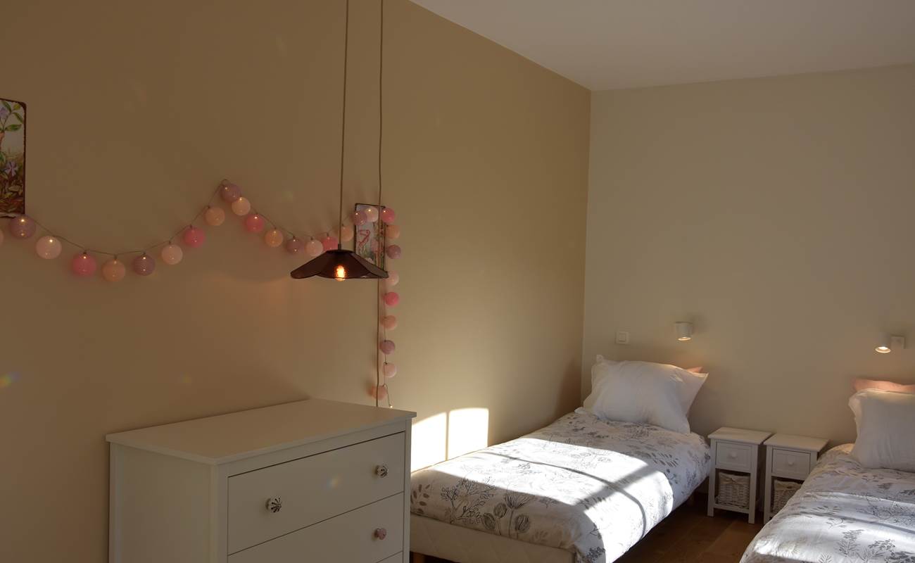 Chambre 2-photo-gallery