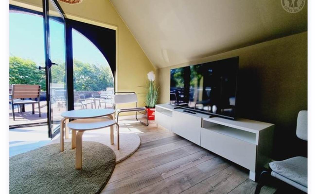 salon gite-photo-gallery