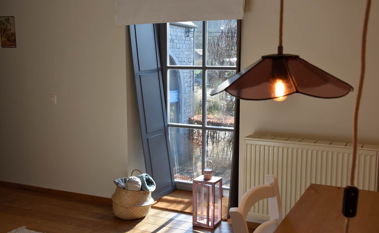 Chambre 1-photo-gallery