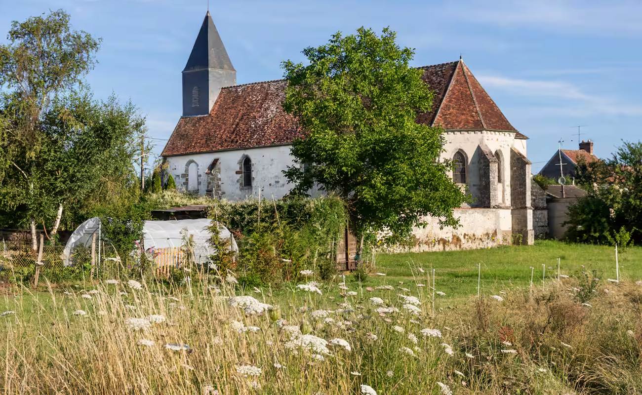 dehors-photo-gallery