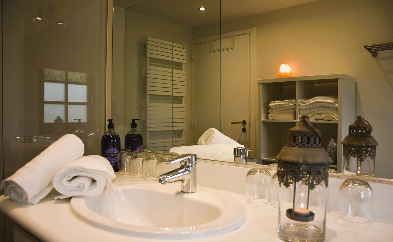 Salle de bain-photo-gallery