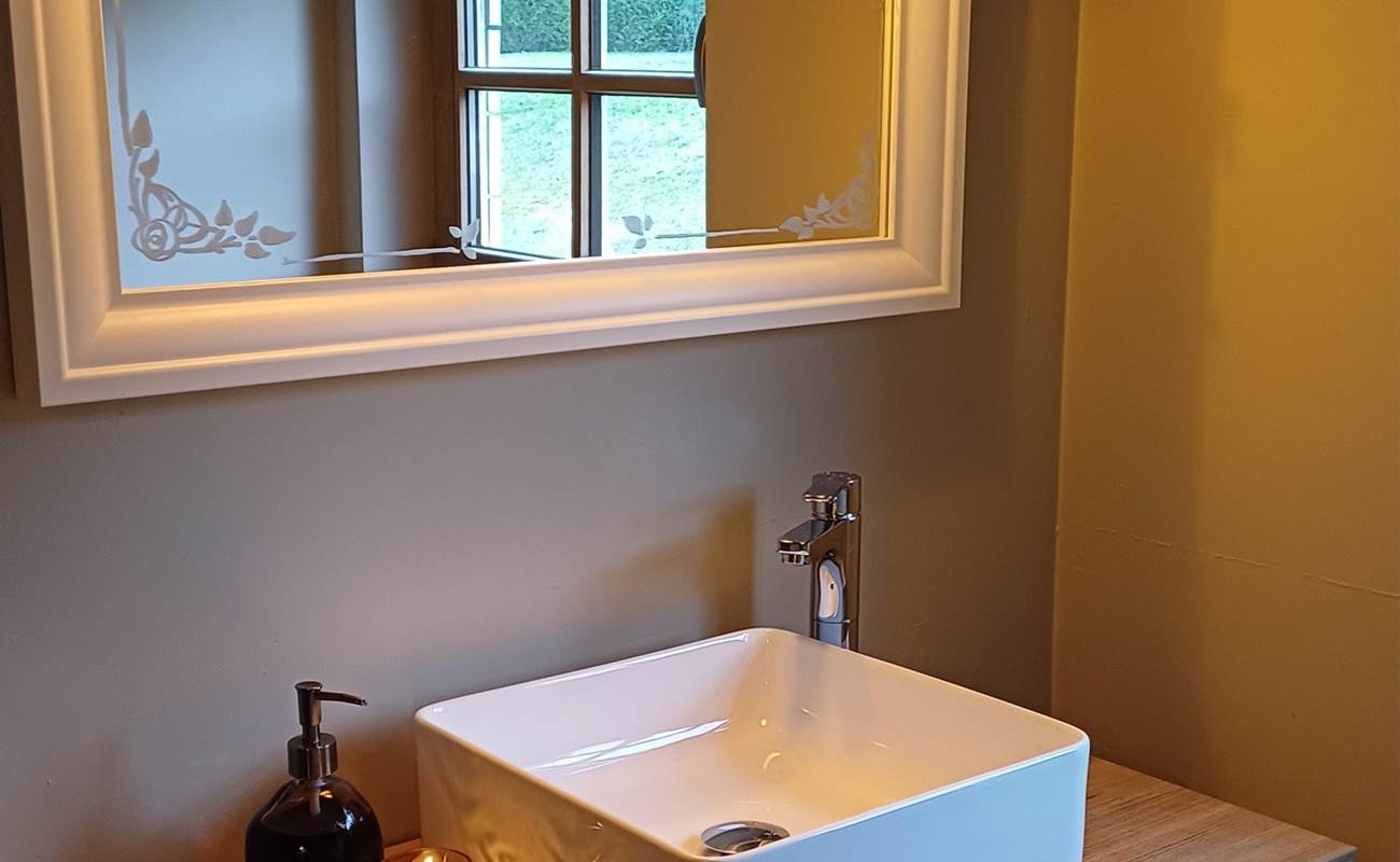 salle de bain n°2-photo-gallery