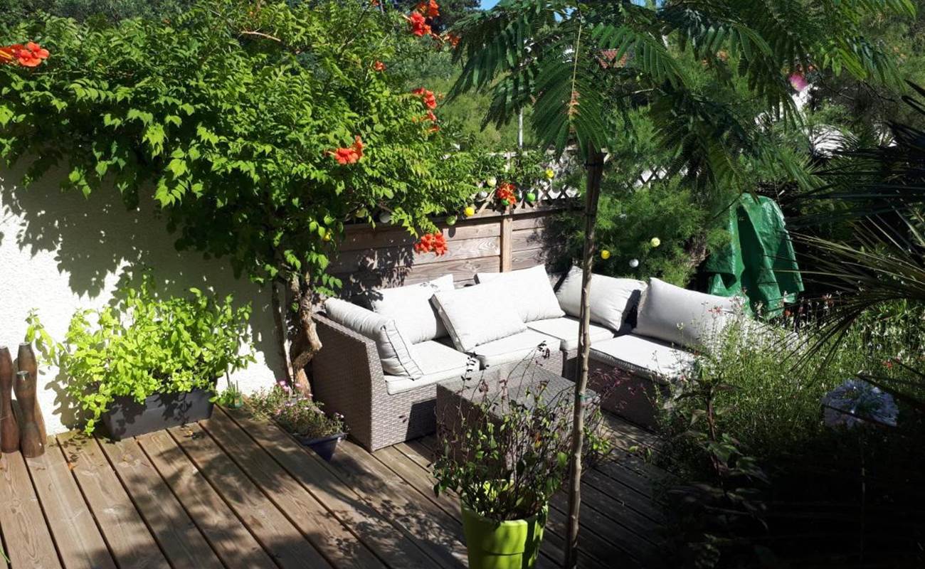Jardin 2-photo-gallery