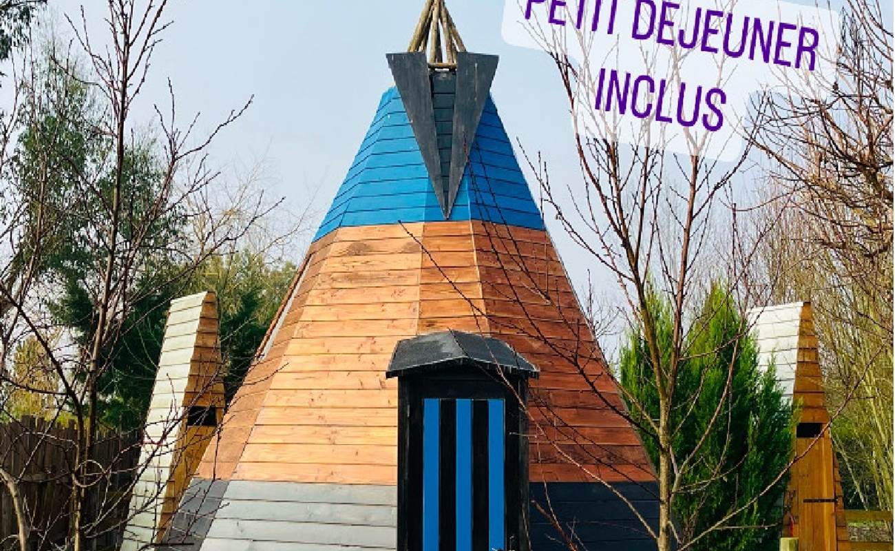 blue tipi 2-photo-gallery