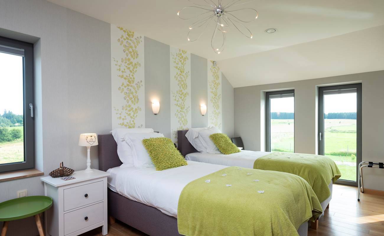 Chambre Aurore-photo-gallery