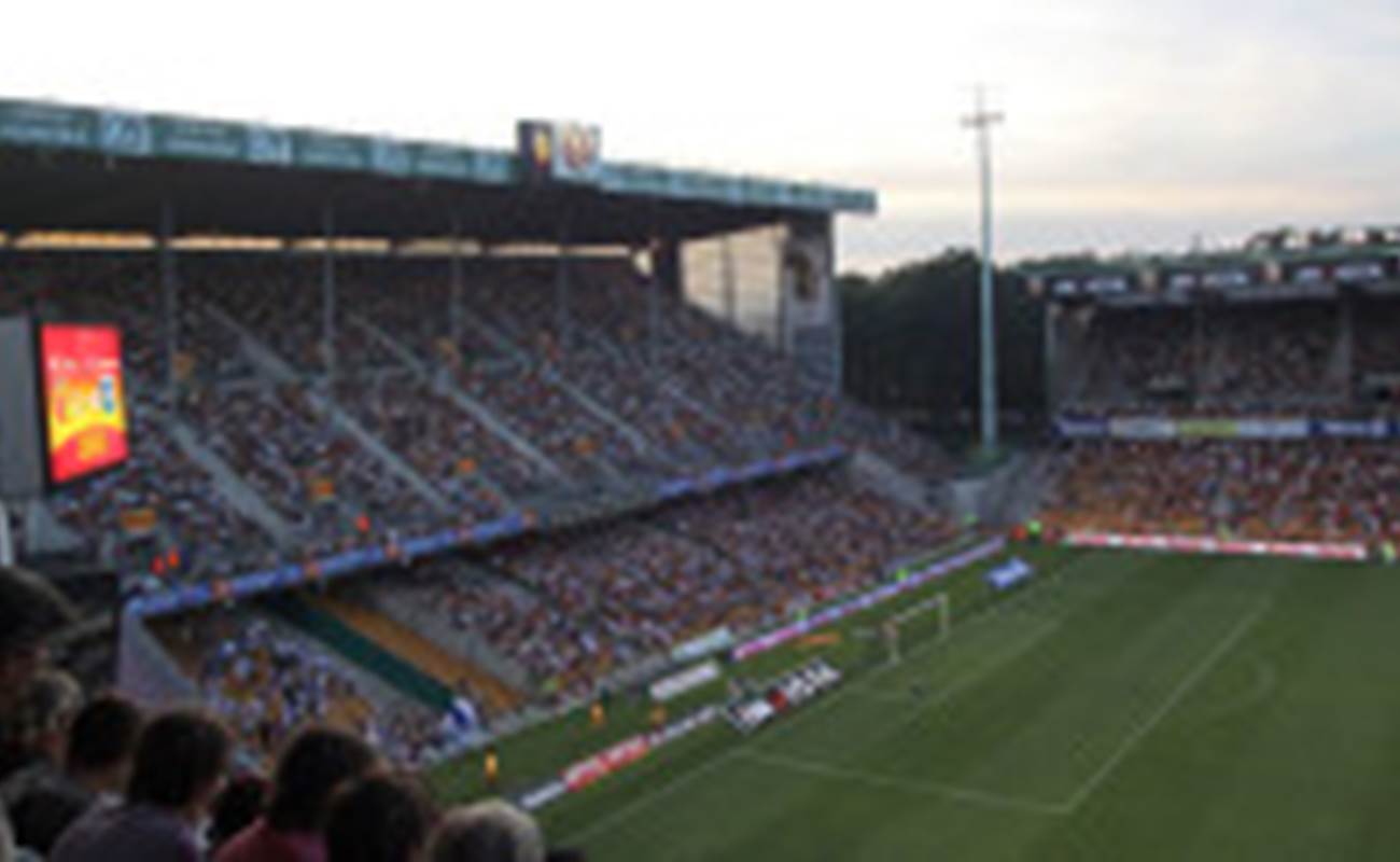 stade bollaert lens-photo-gallery