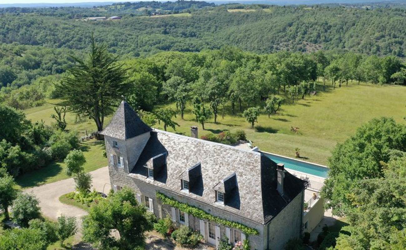 DJI_0230_1 - Copie-photo-gallery