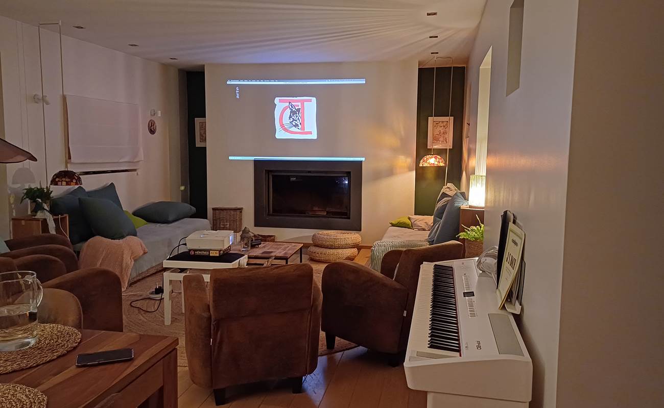 projection-photo-gallery
