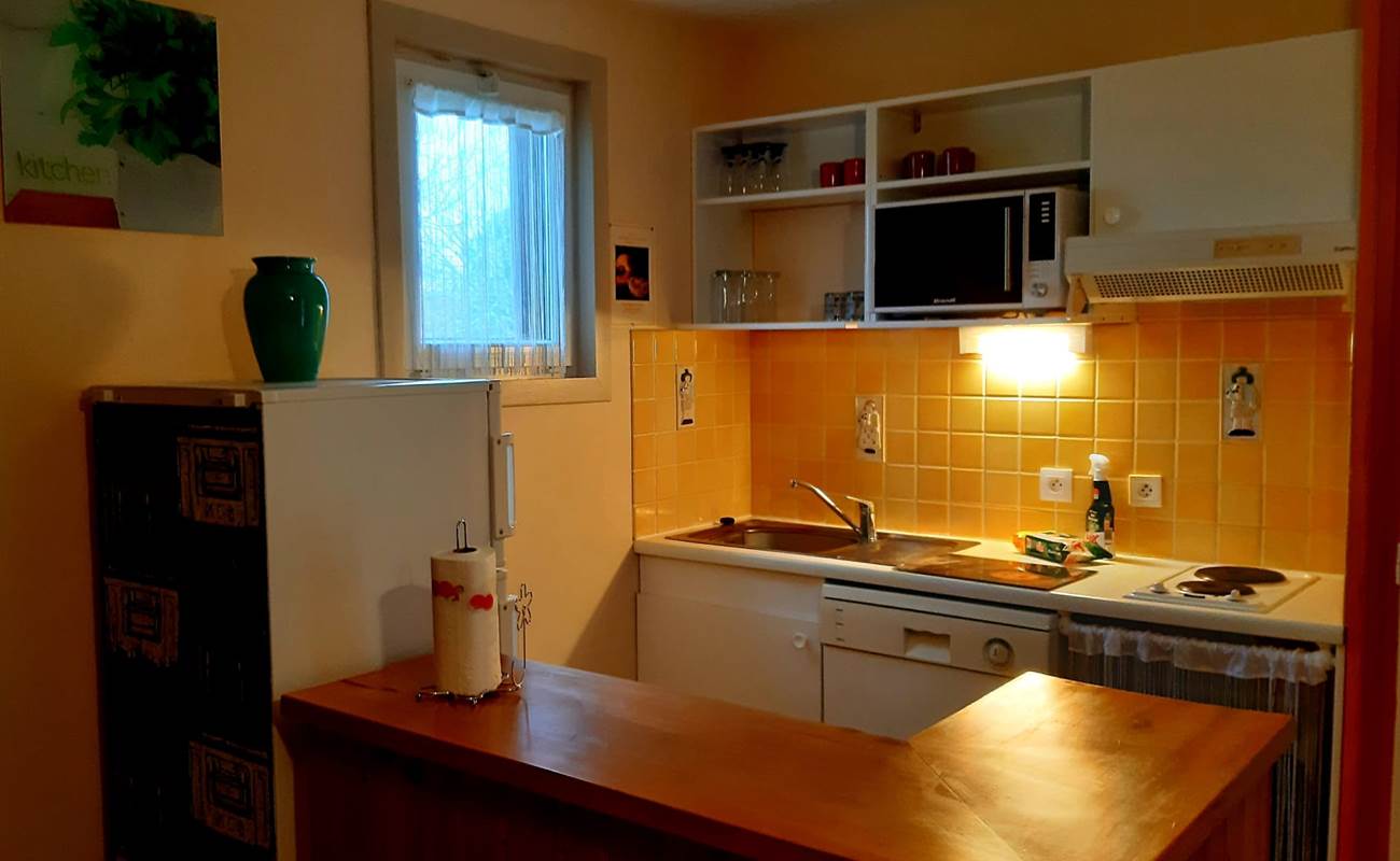 coin cuisine-photo-gallery