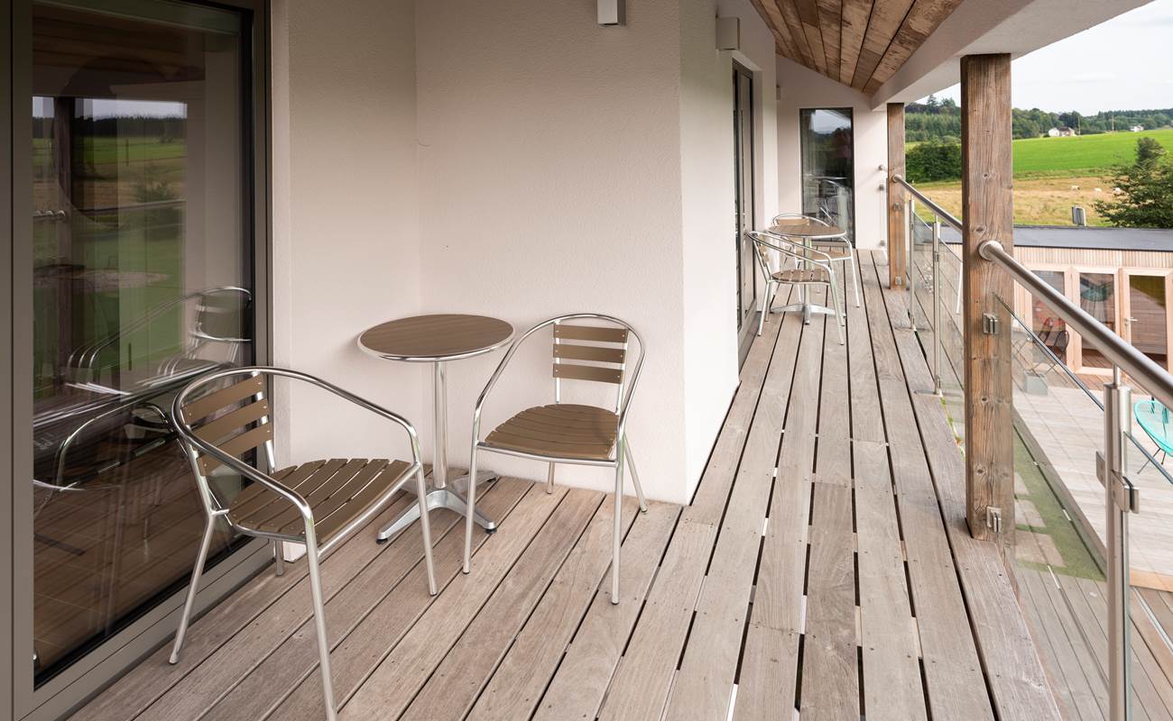Terrasses en balcon abritées-photo-gallery