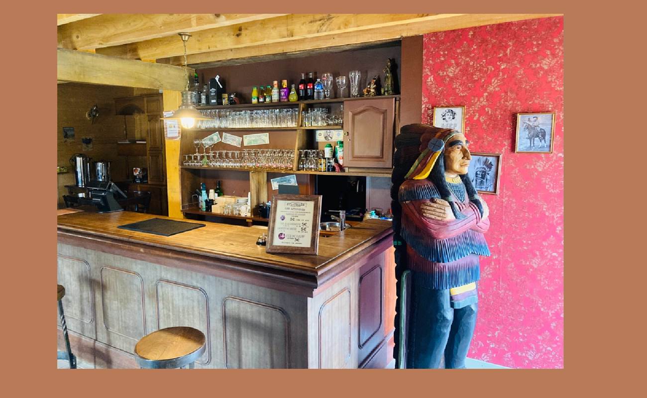 bar-photo-gallery