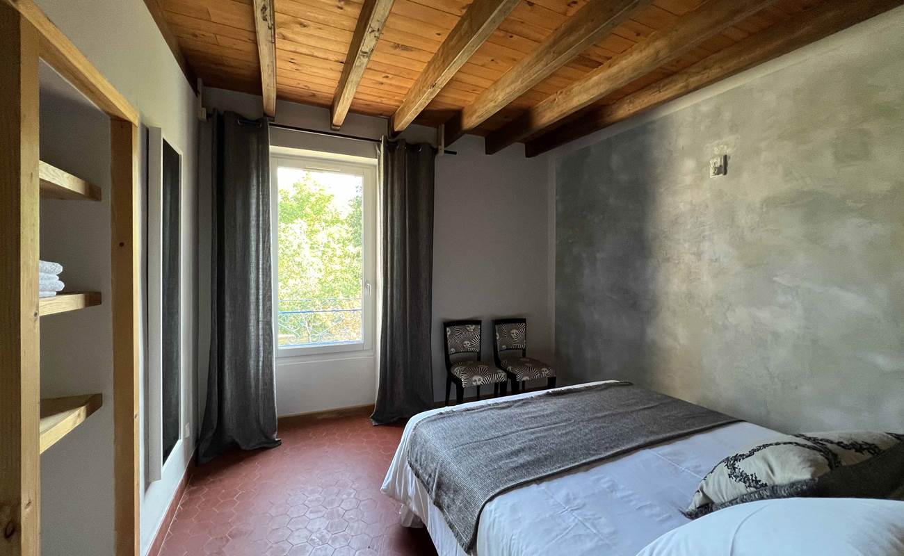 Chambre 2-photo-gallery