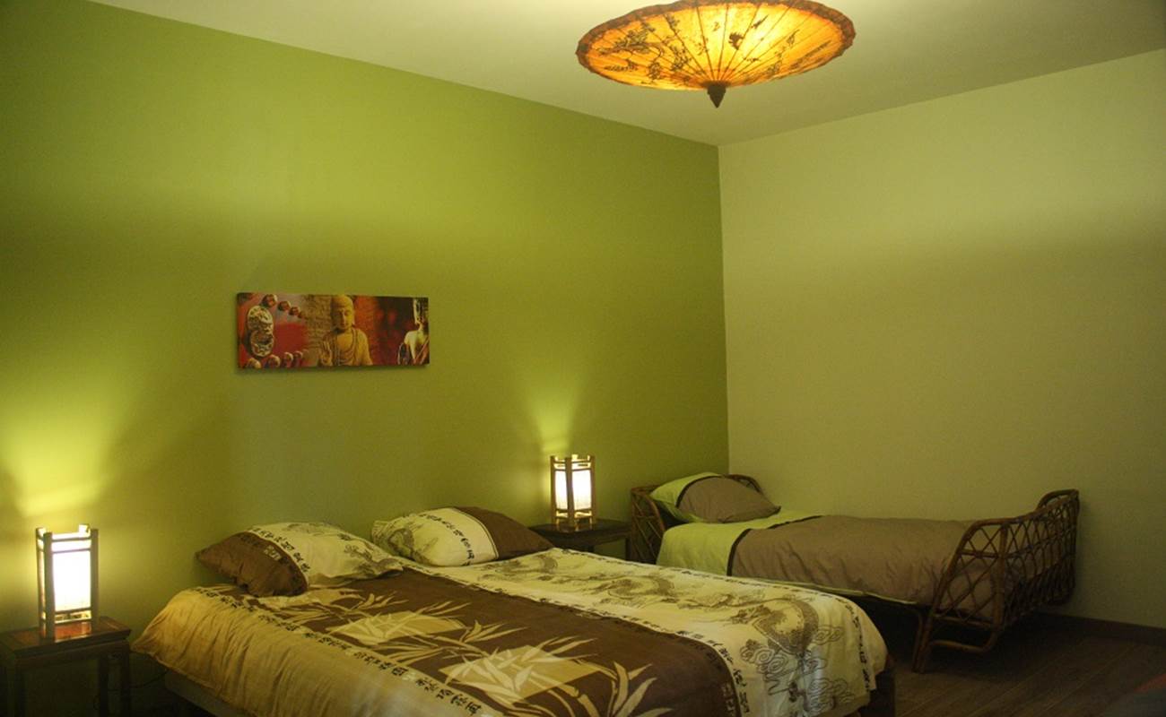 le clos de la salamandre  Vietnam-photo-gallery