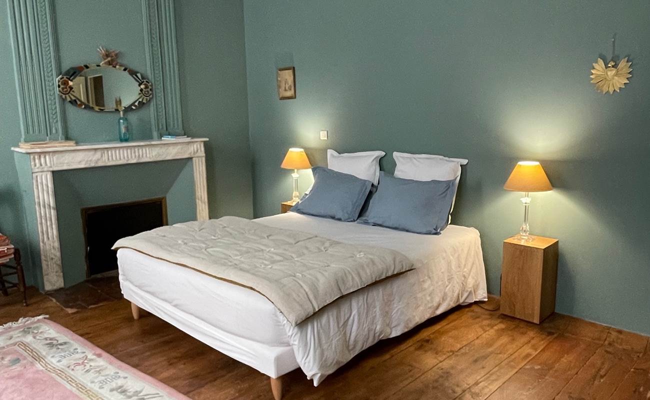 Suite Chambre Parentale-photo-gallery