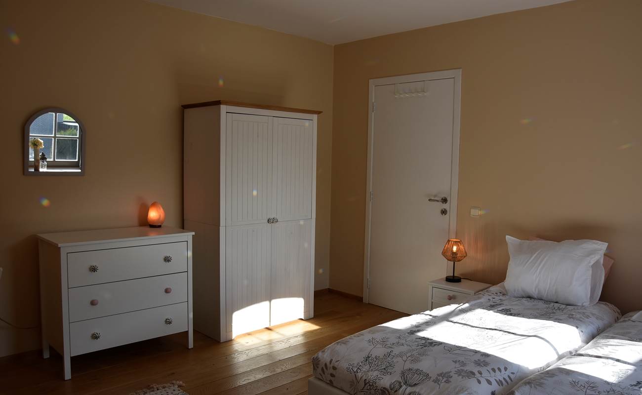 Chambre 3-photo-gallery