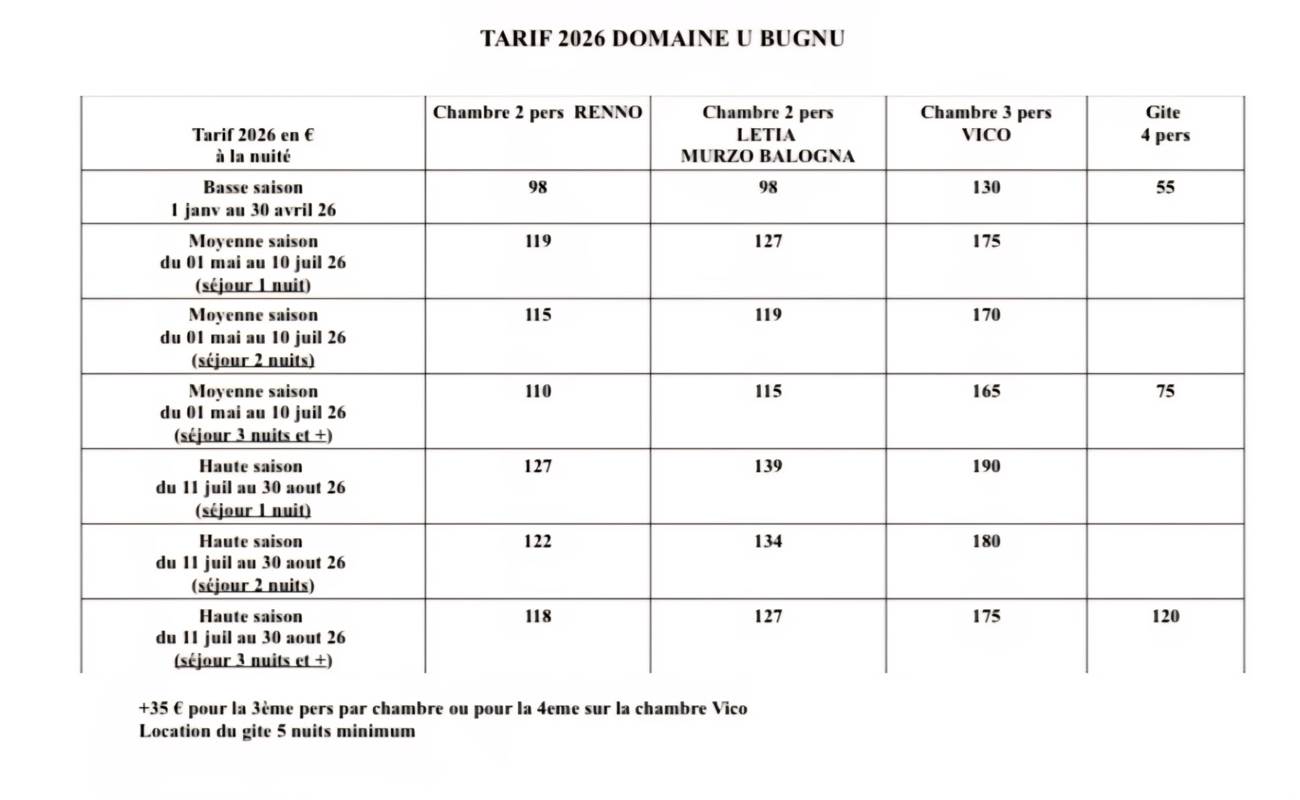 Sans titre-photo-page