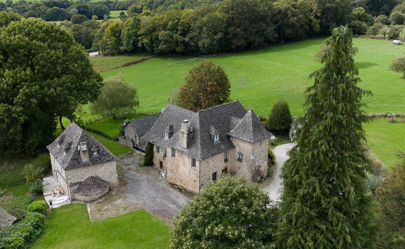 Domaine du Vidal-photo-news